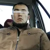 s.o.b.i.r.j.o.n2
