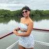 cinnamongirl4446