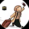 seymarob.jidwaq