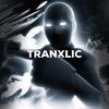 tranxlic_fn