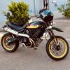 scrambler_ds_rider