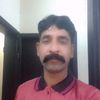 altaf9014