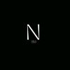 .brand.manager.mella