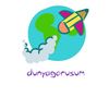 dunyagorusum