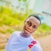 Husband of Ama Pressure 💕🎊