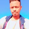 user12754356507720