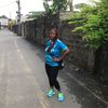 josephinesimonlakpa14