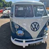 martinhickling7