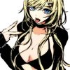callme_valarie78