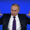Poutine TV