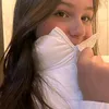 iss_pcerda