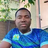 rahimm446