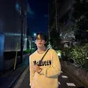 qruwlxlee_