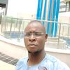 tellydiallo81