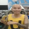 oreobumpblabump
