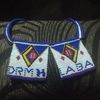 drmhlaba1
