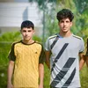 mstafa.kalari