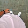 x_ahmedchr