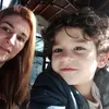 adri_anuka