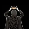 salua_salah5