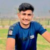 shuaib.muneer