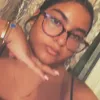 ayla_4777