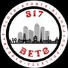 317bets