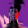tymless003