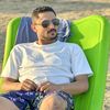 ahmedaabohussien