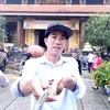 dong.trong