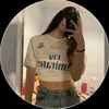 shss_25