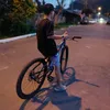 araujo.5k