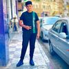 younes.youness74