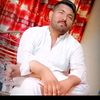 tabish0102
