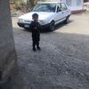 hulyaa172