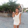 danicohen11