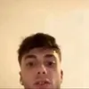 domm_my