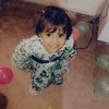 nijaa.mohamed