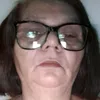 raquelferreira07