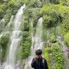 weduswedut