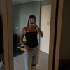 user8026998218107
