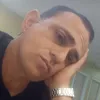 alessandrosempre1