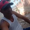felix.garcias45
