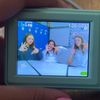 elsie_iscoolerthanyou