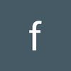 fahima.larbibey