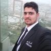 irfan.kashmire65