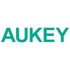 aukey_official_us