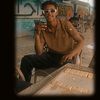 ahmed.memo121