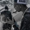 biddoly_1