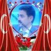 erhan.goktas7